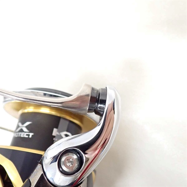 ２０ステラＳＷ６０００ＨＧ